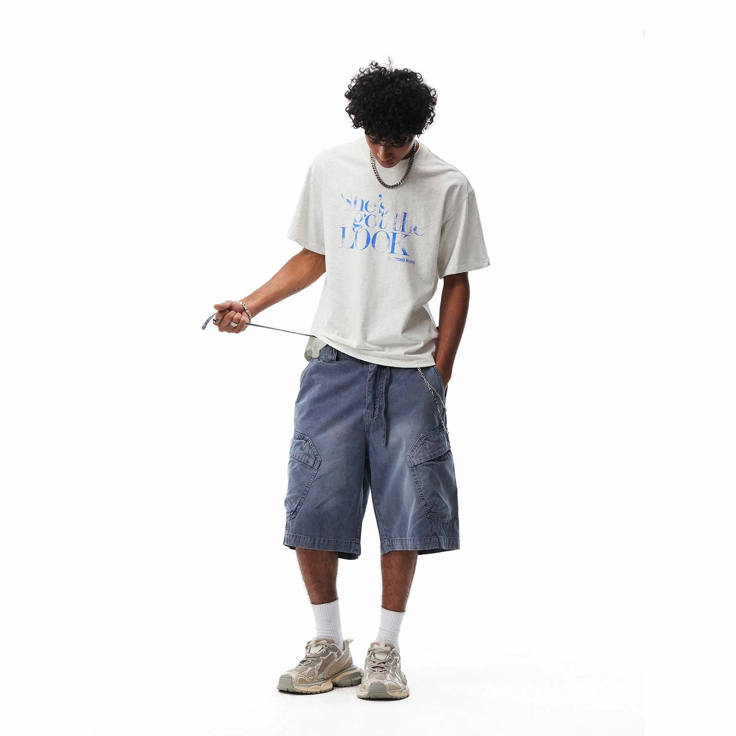 WAITINGWAVE T