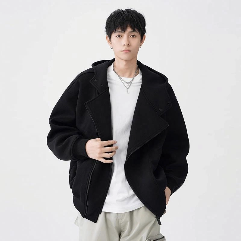 DJ.SPIRIT