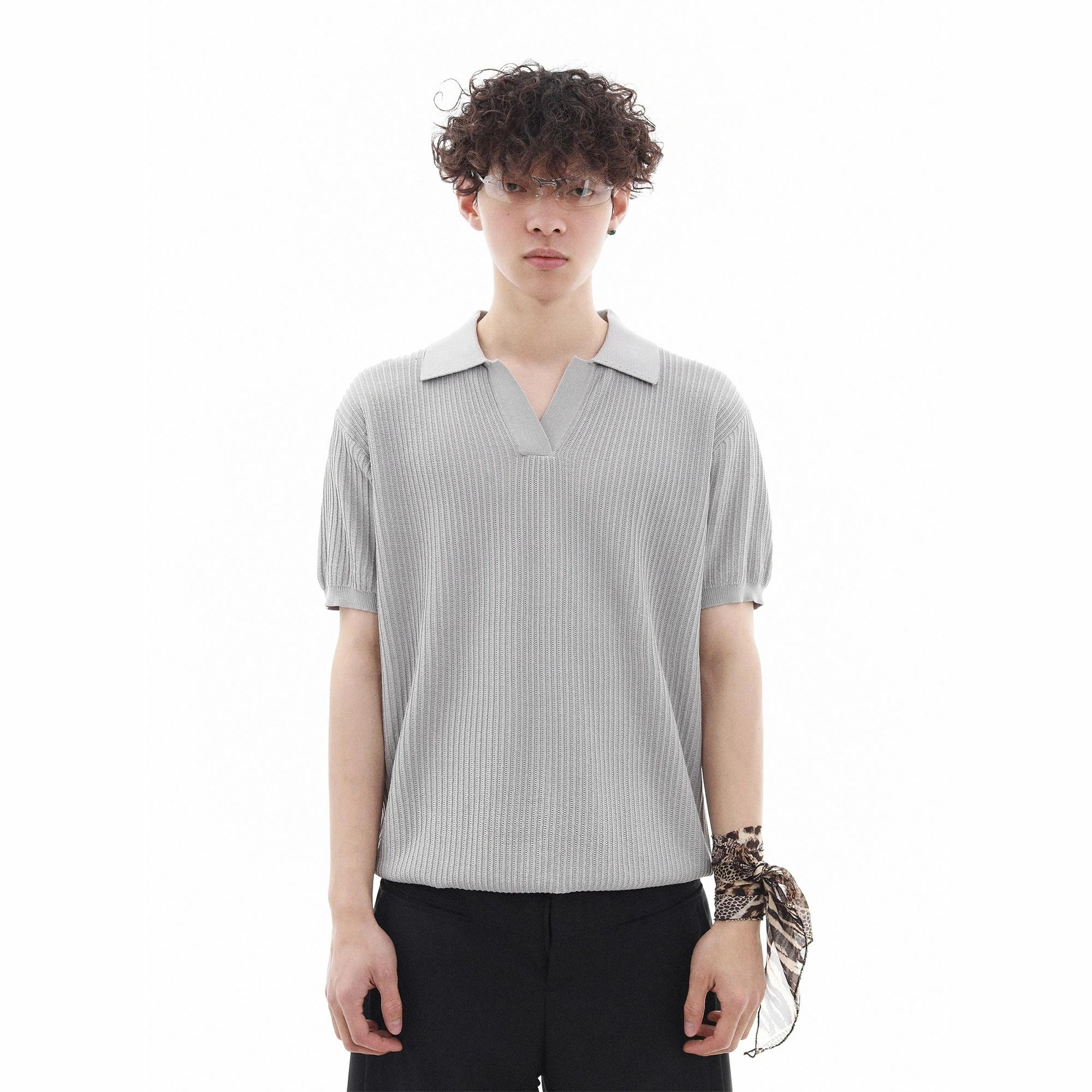 TREND ST Polo