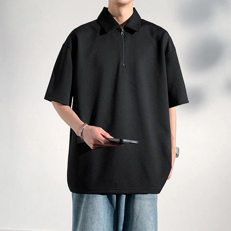 FOR FEAR THAT Polo