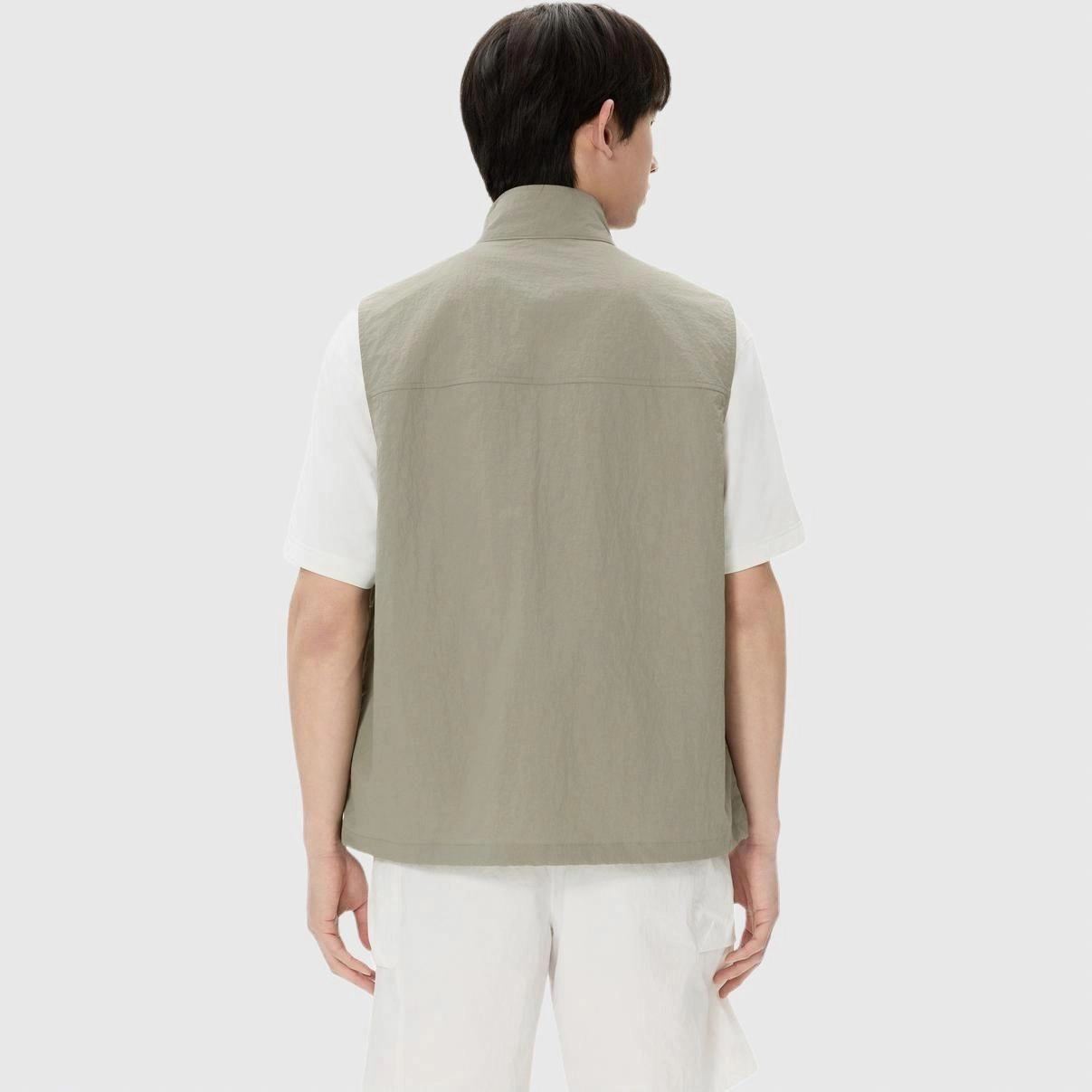 KOLON SPORT UPF50+