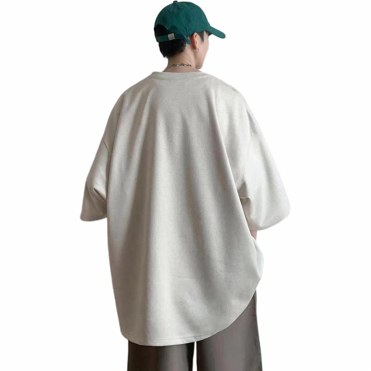 Topland T