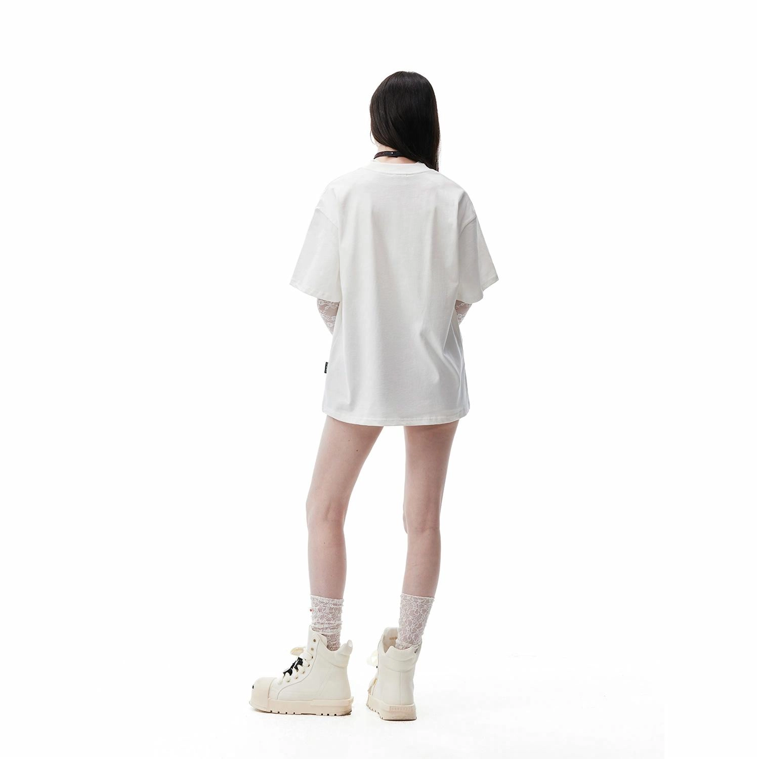 WAITINGWAVE T