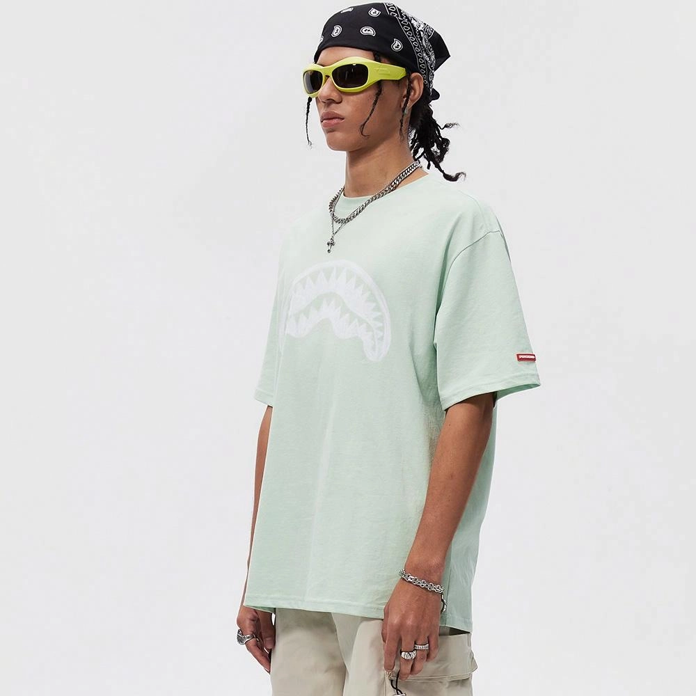 SPRAYGROUND sgLogoT