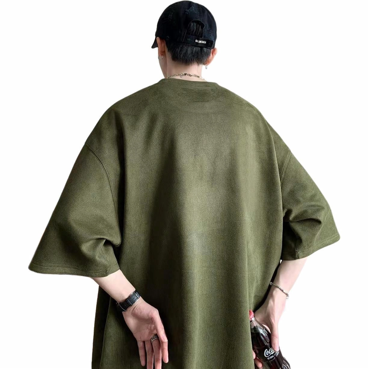 Topland T
