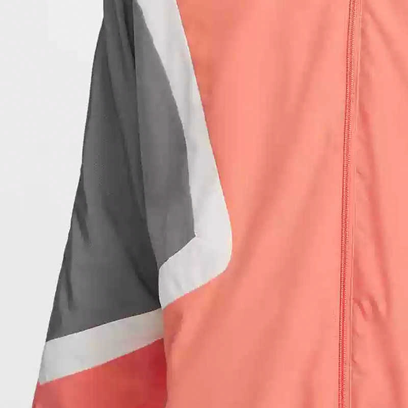 Nike AS M NK DF WVN ICON JKT STRTFV
