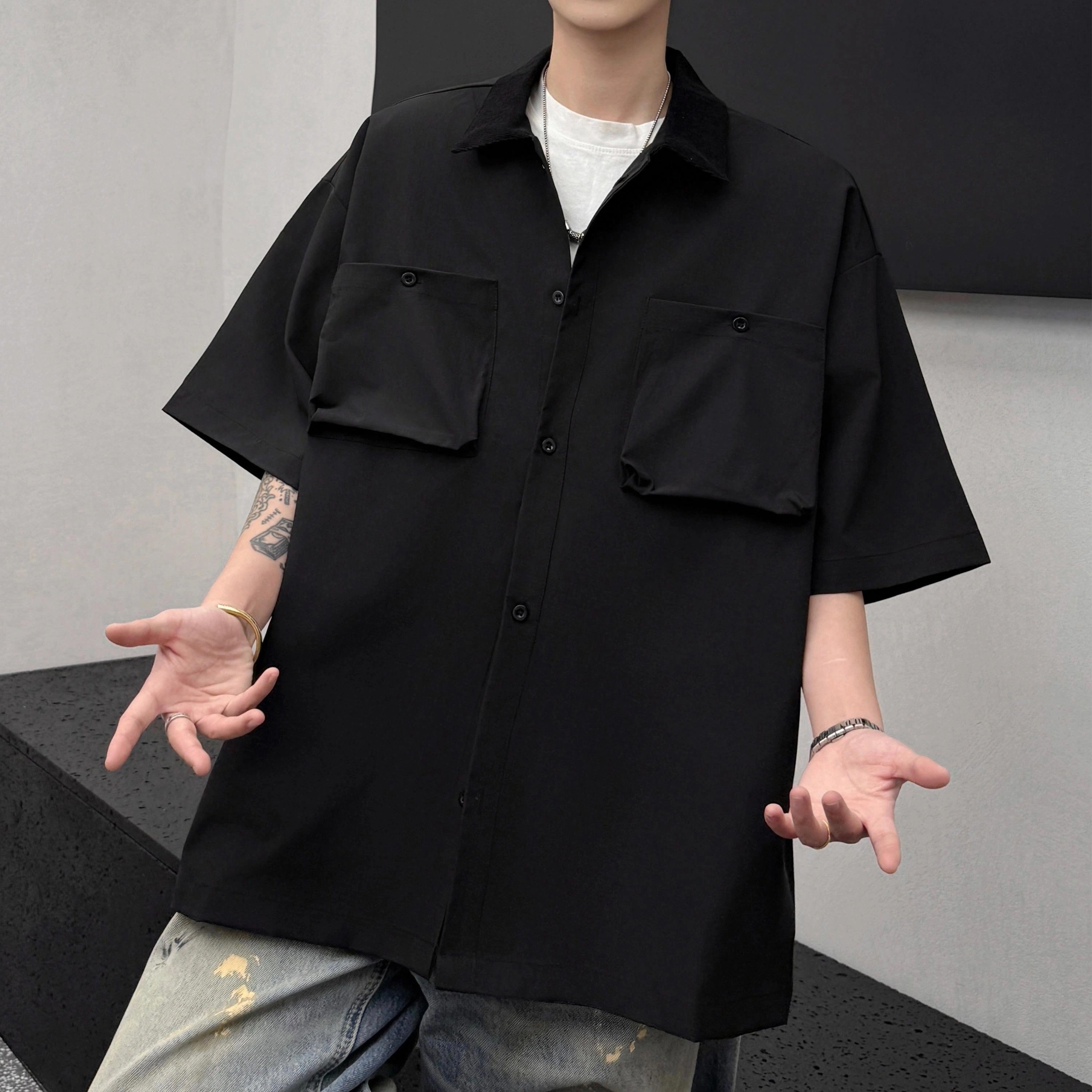 MARK WAFFLE