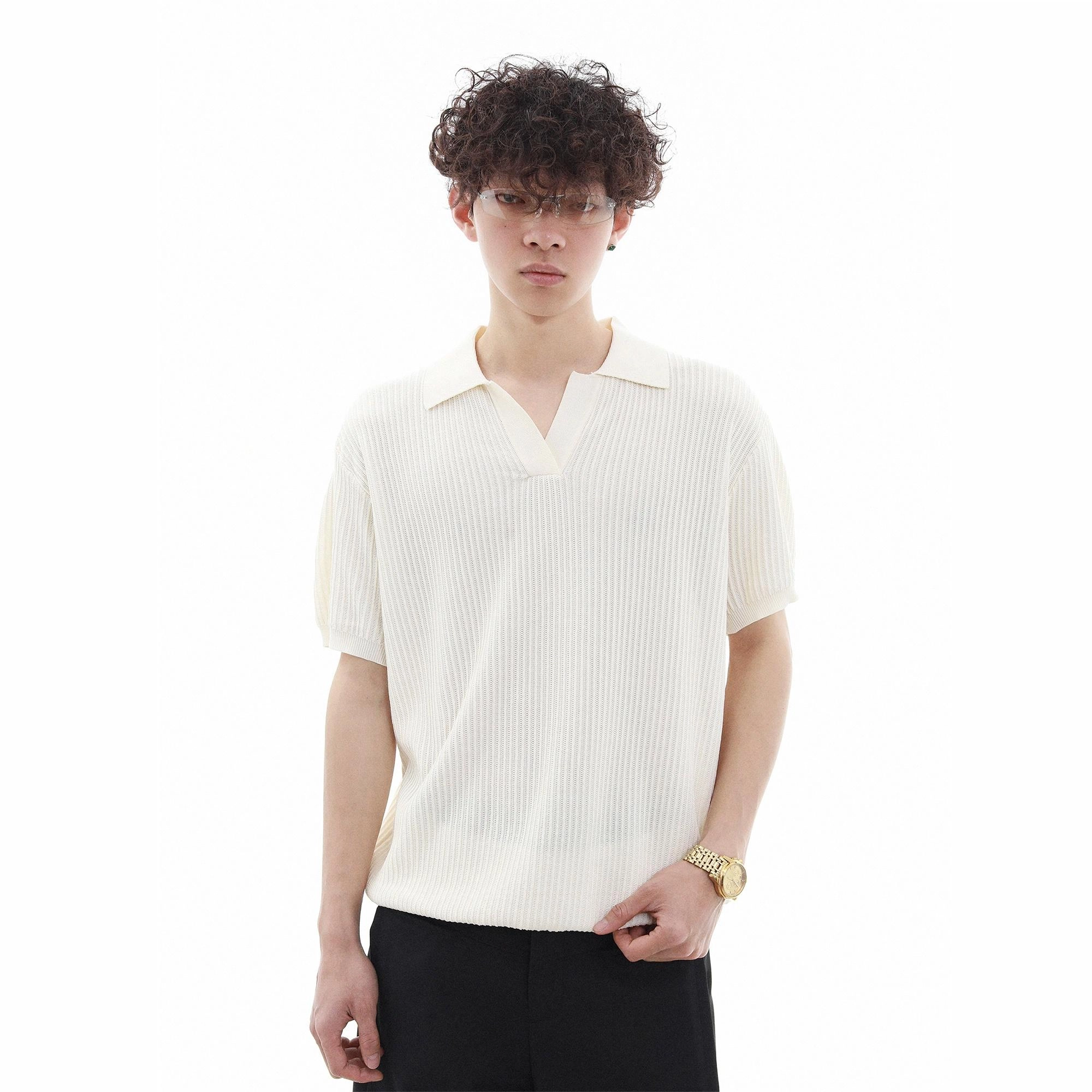 TREND ST Polo