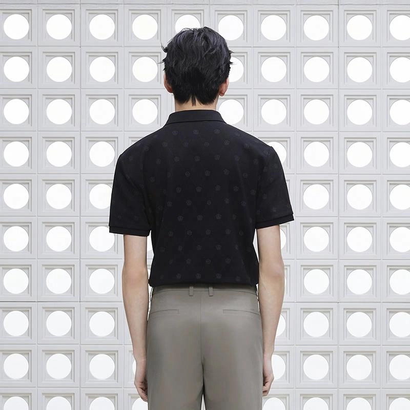 GXG Polo