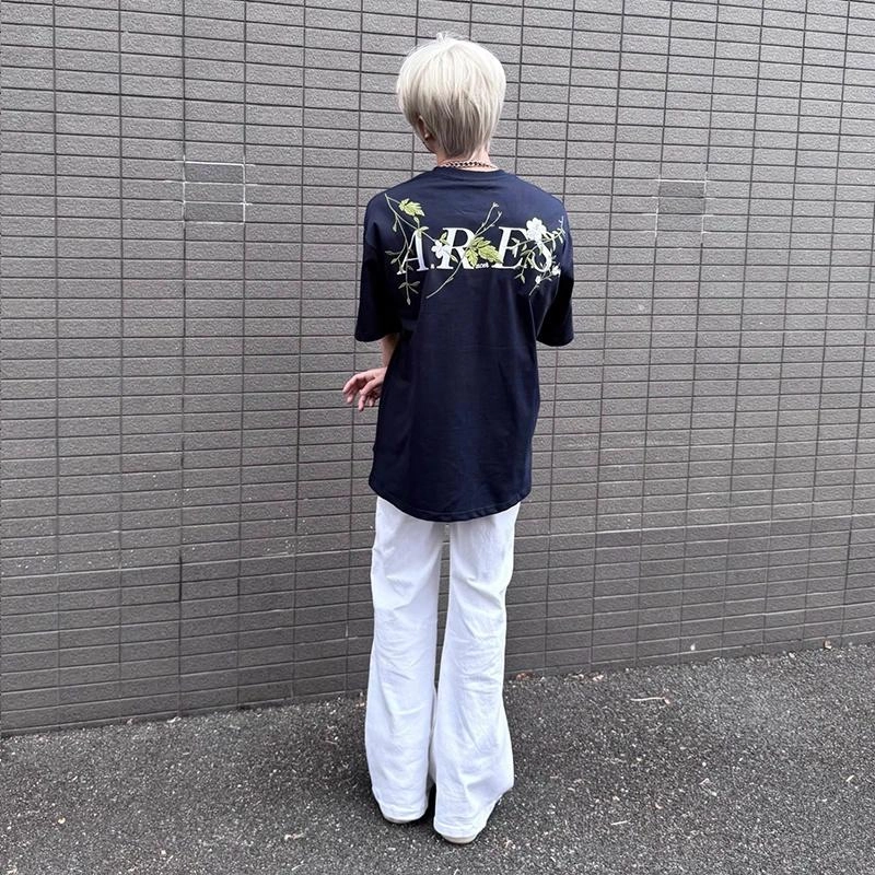 VIPGOOSE T