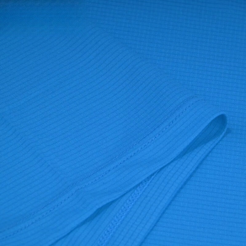 Mizuno T
