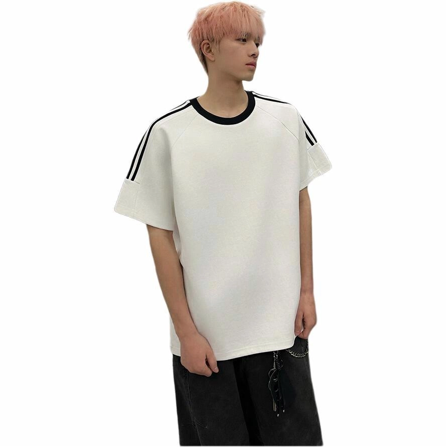 SOLIDITY T