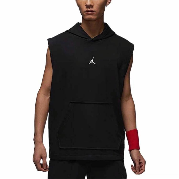 Jordan As M JDF SPRT CSVR FLC SL PO logo