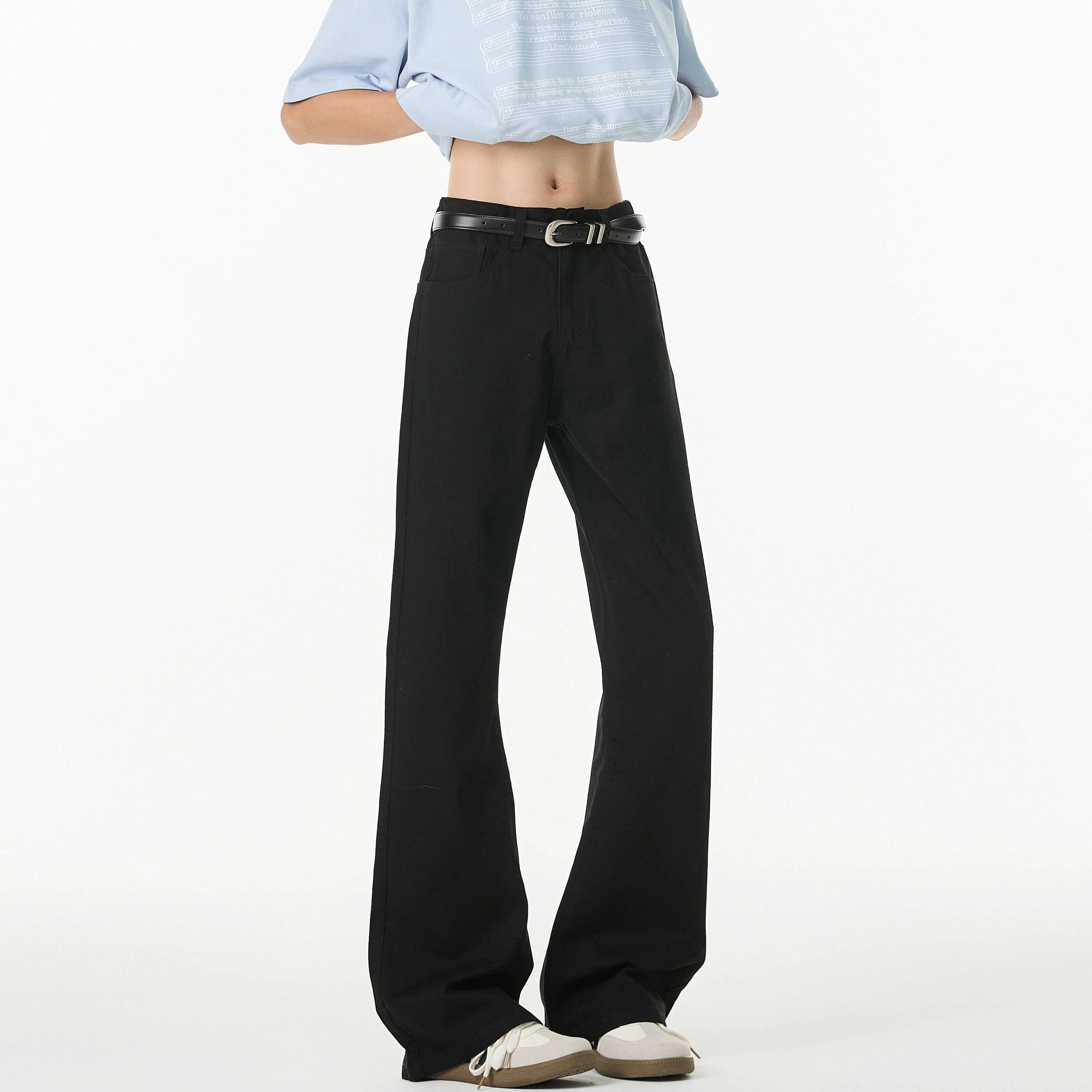 KADAKADA SUITE Cleanfit fit