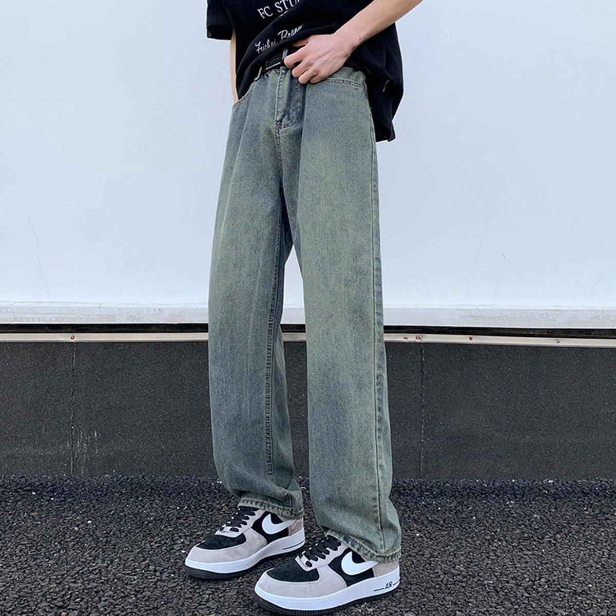 X1617