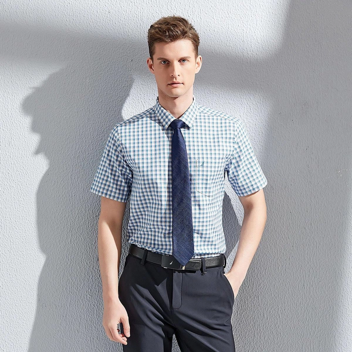 NAUTICA TAILORED