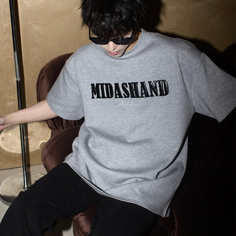 MIDASHAND 280glogoT