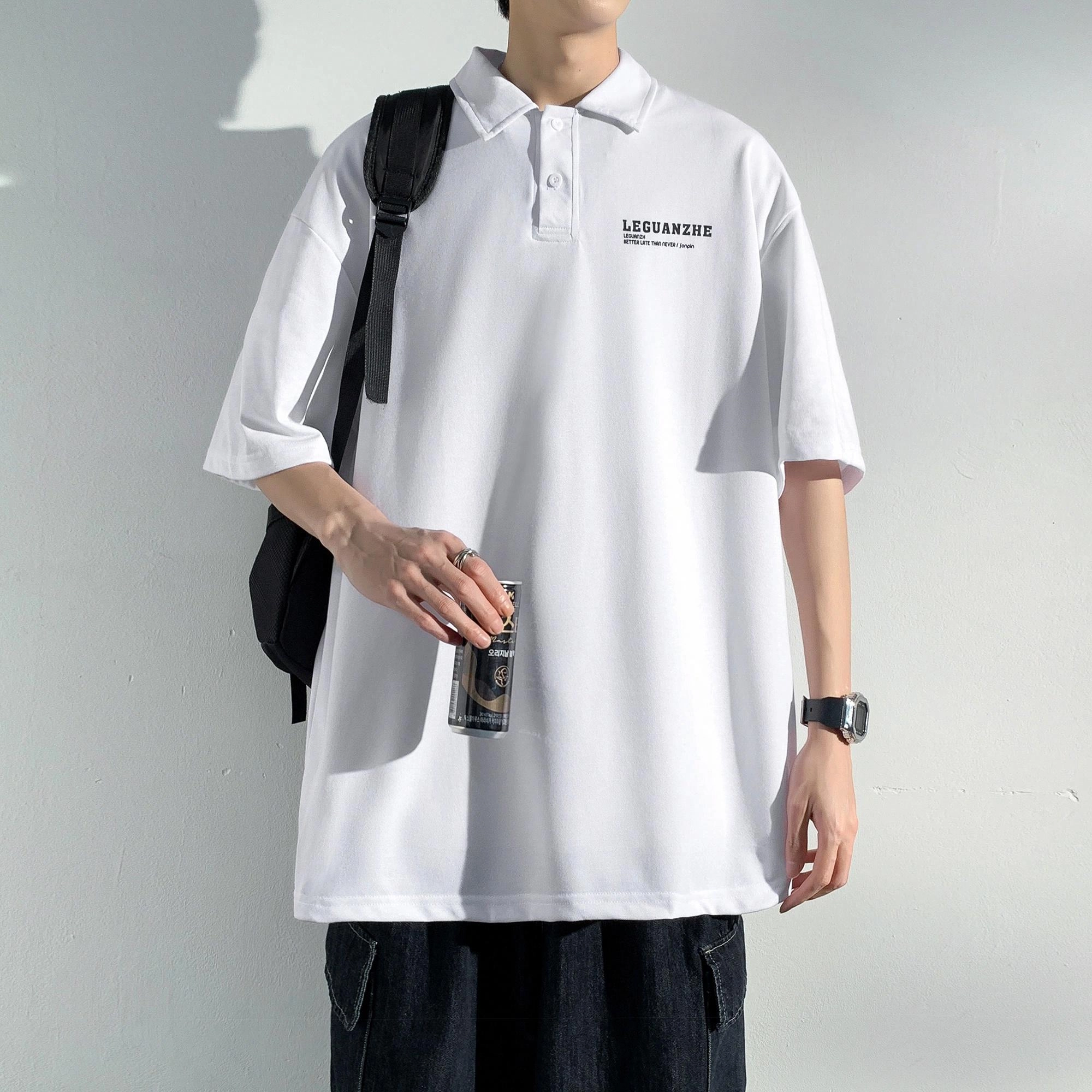 ZYKY Polo