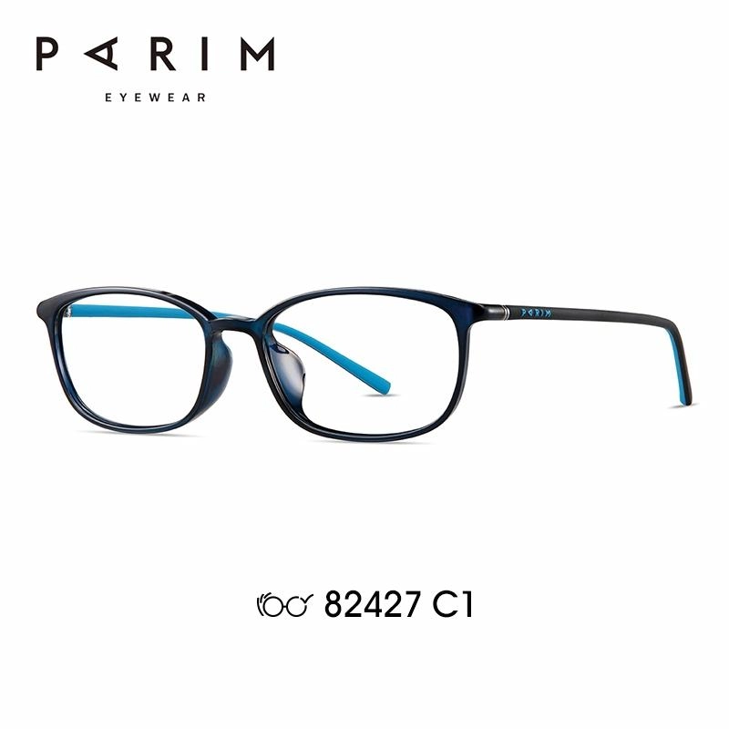 PARIM TR