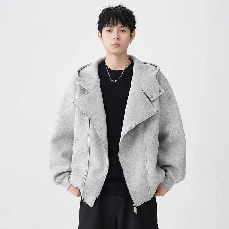 DJ.SPIRIT