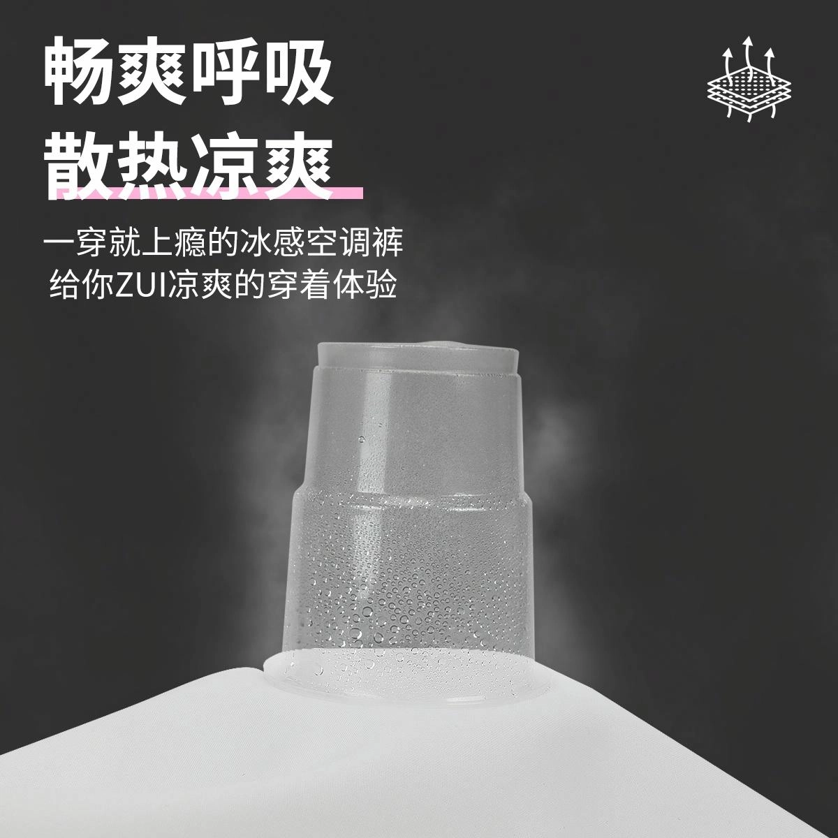 匹克 不过膝美式训练透气跑步健身游泳五分运动假两件宽松篮球裤 男女同款
