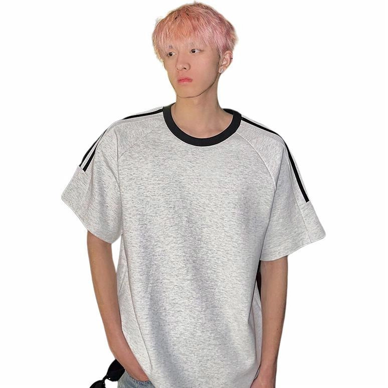 SOLIDITY T