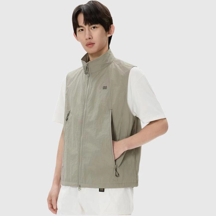 KOLON SPORT UPF50+