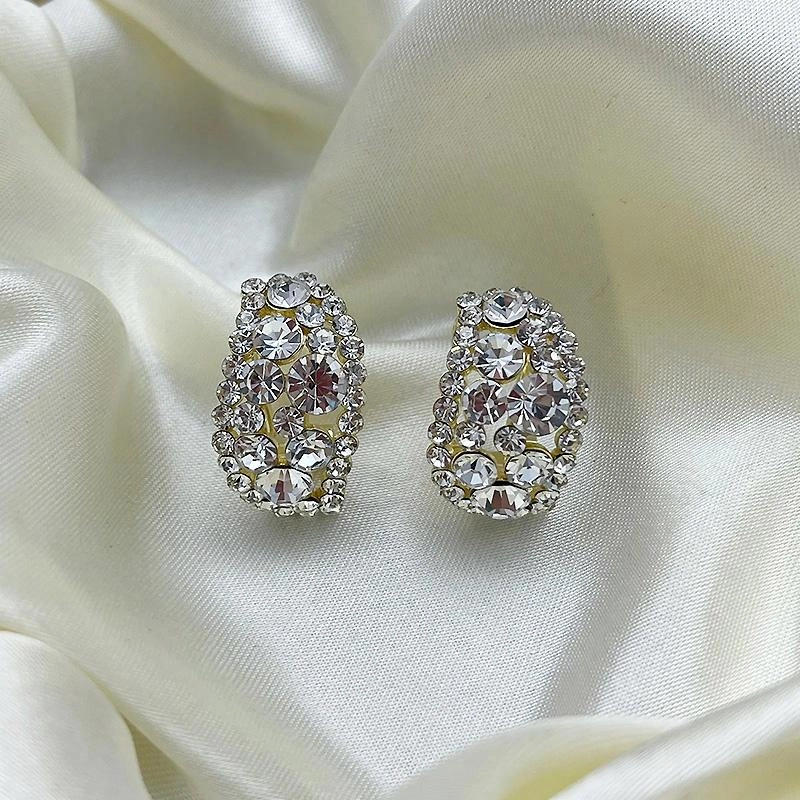 blingbling