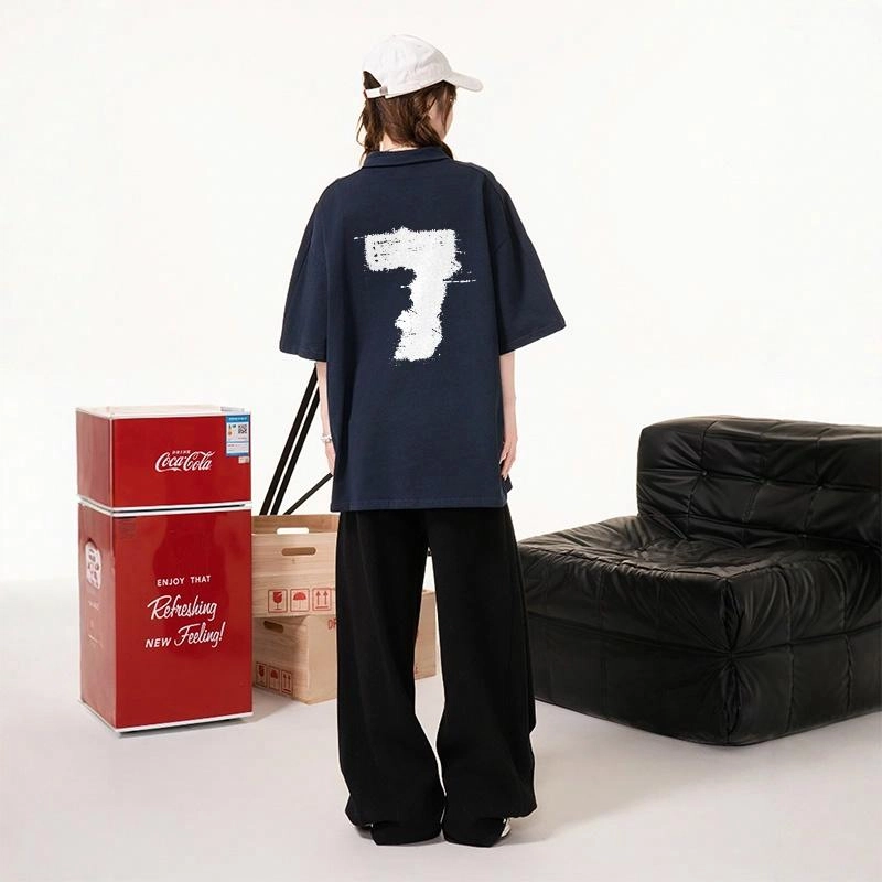 JEANSWEST Polo
