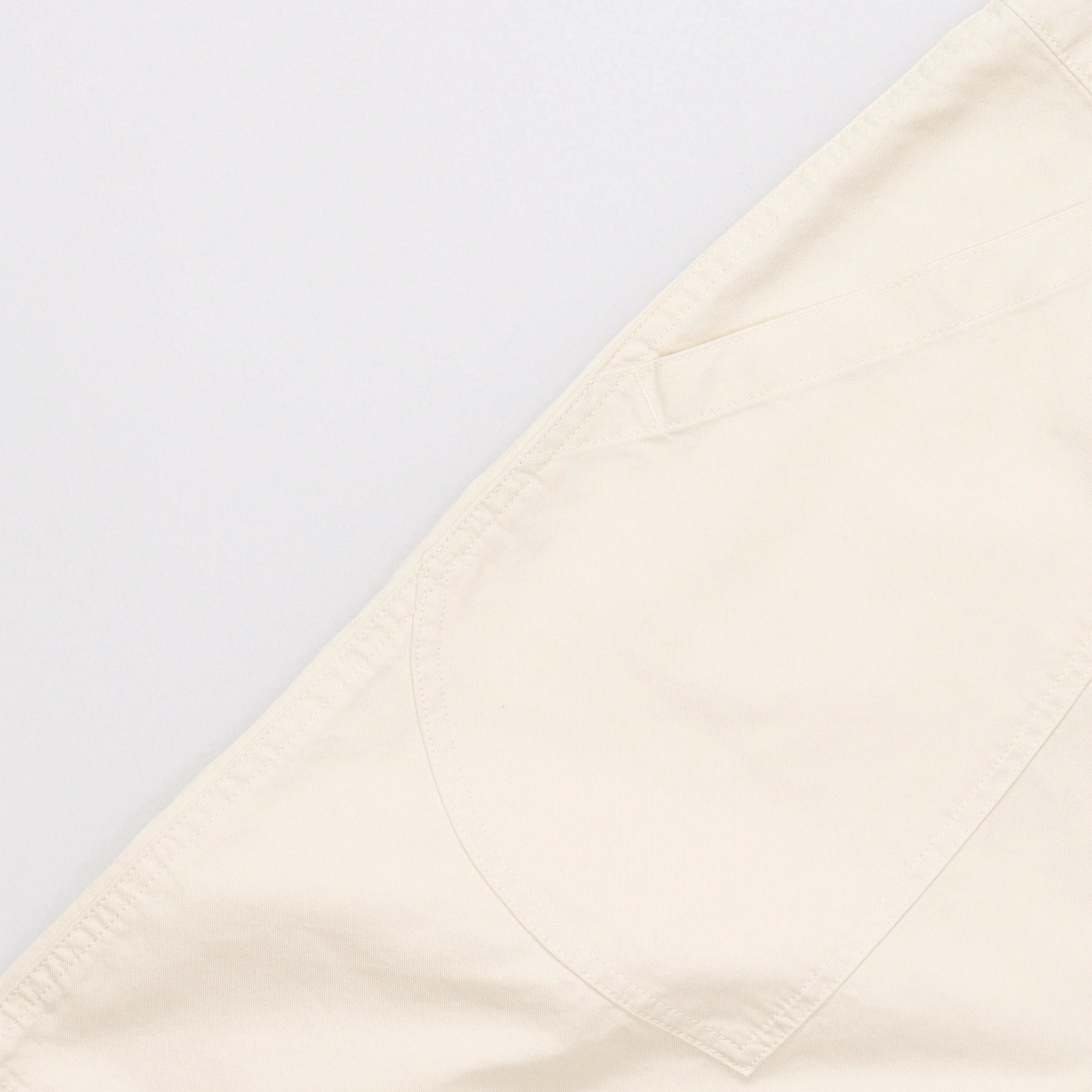 UNIQLO UNIQLO JW Anderson x JWANDERSON SS24