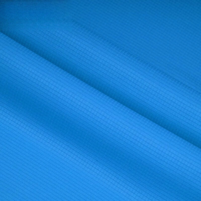 Mizuno T