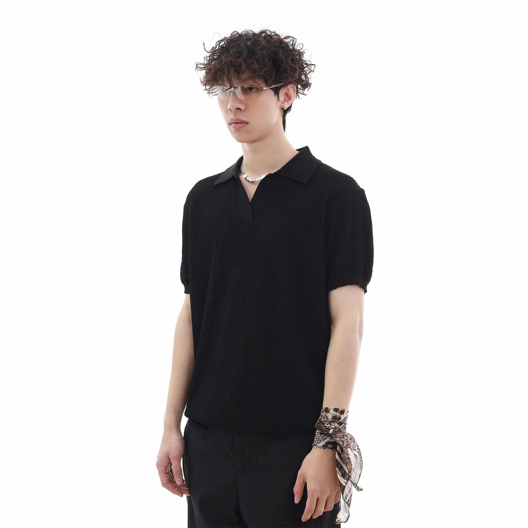 TREND ST Polo