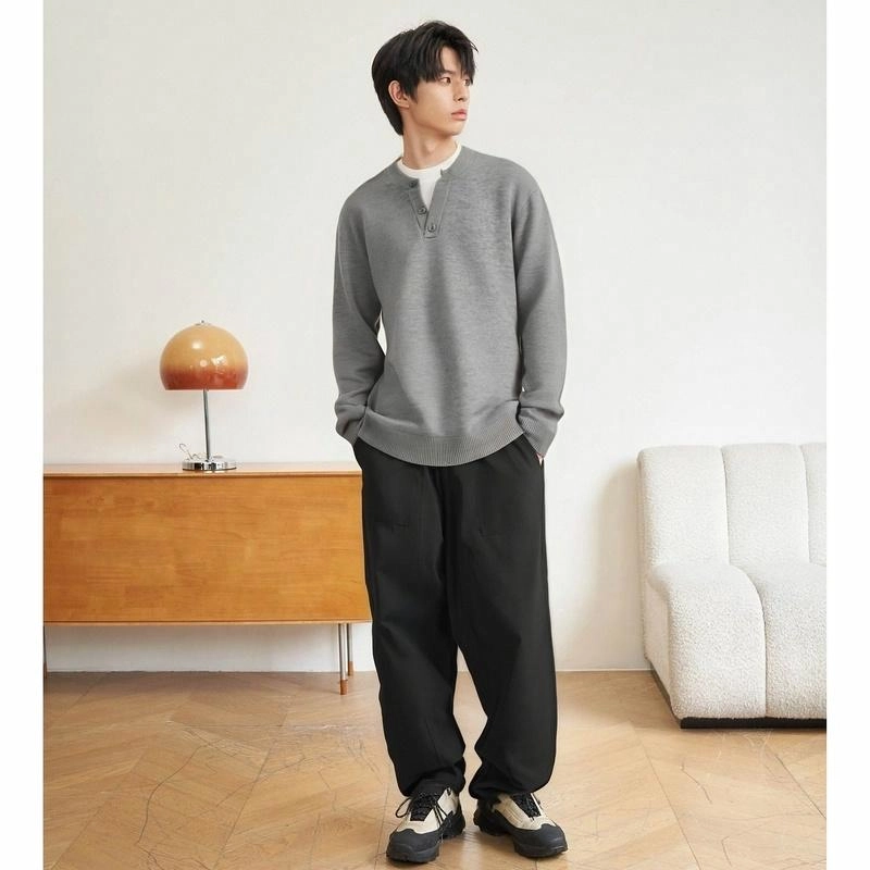 gxg jeans