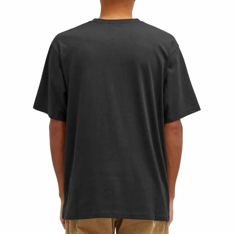 Gramicci logo SS24 T