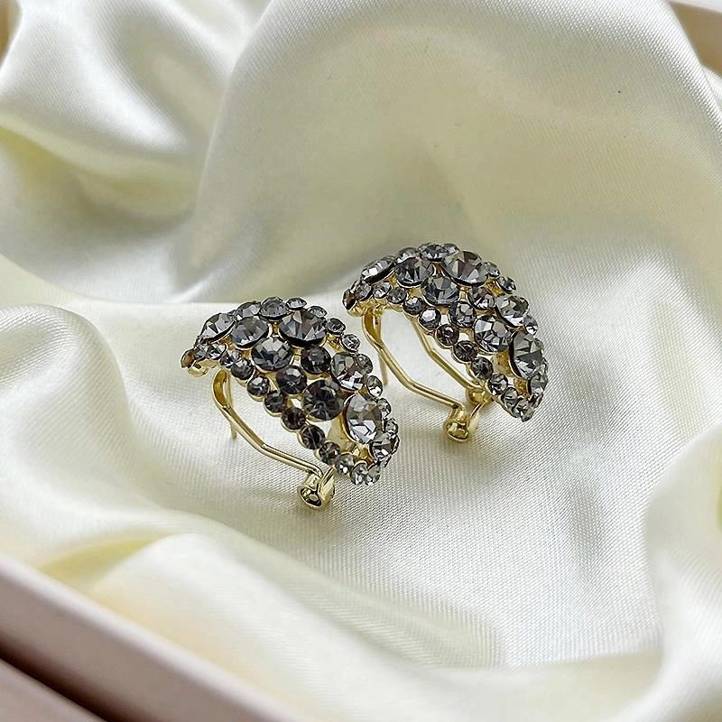 blingbling