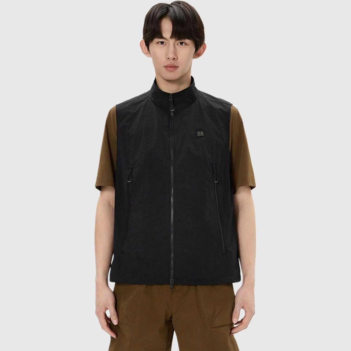 KOLON SPORT UPF50+