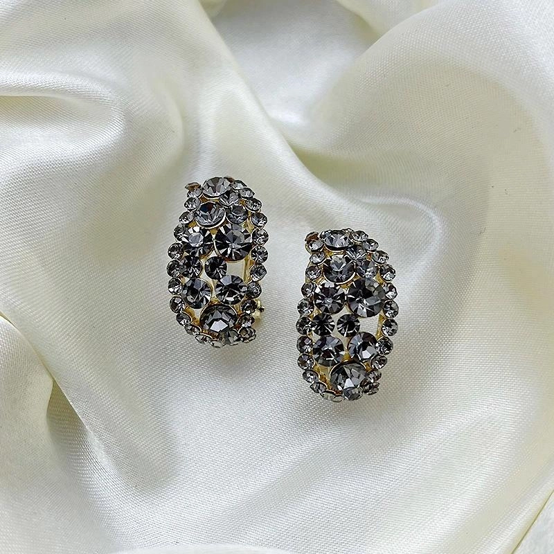 blingbling
