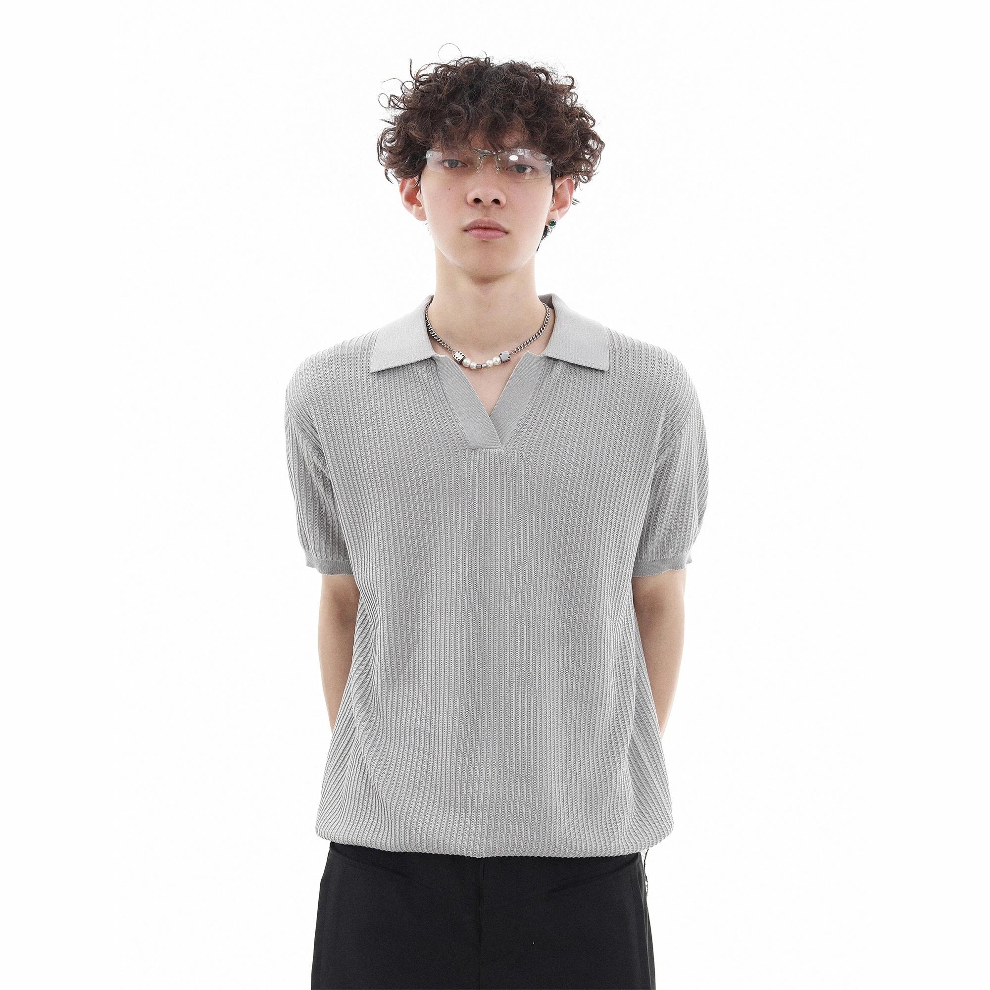 TREND ST Polo