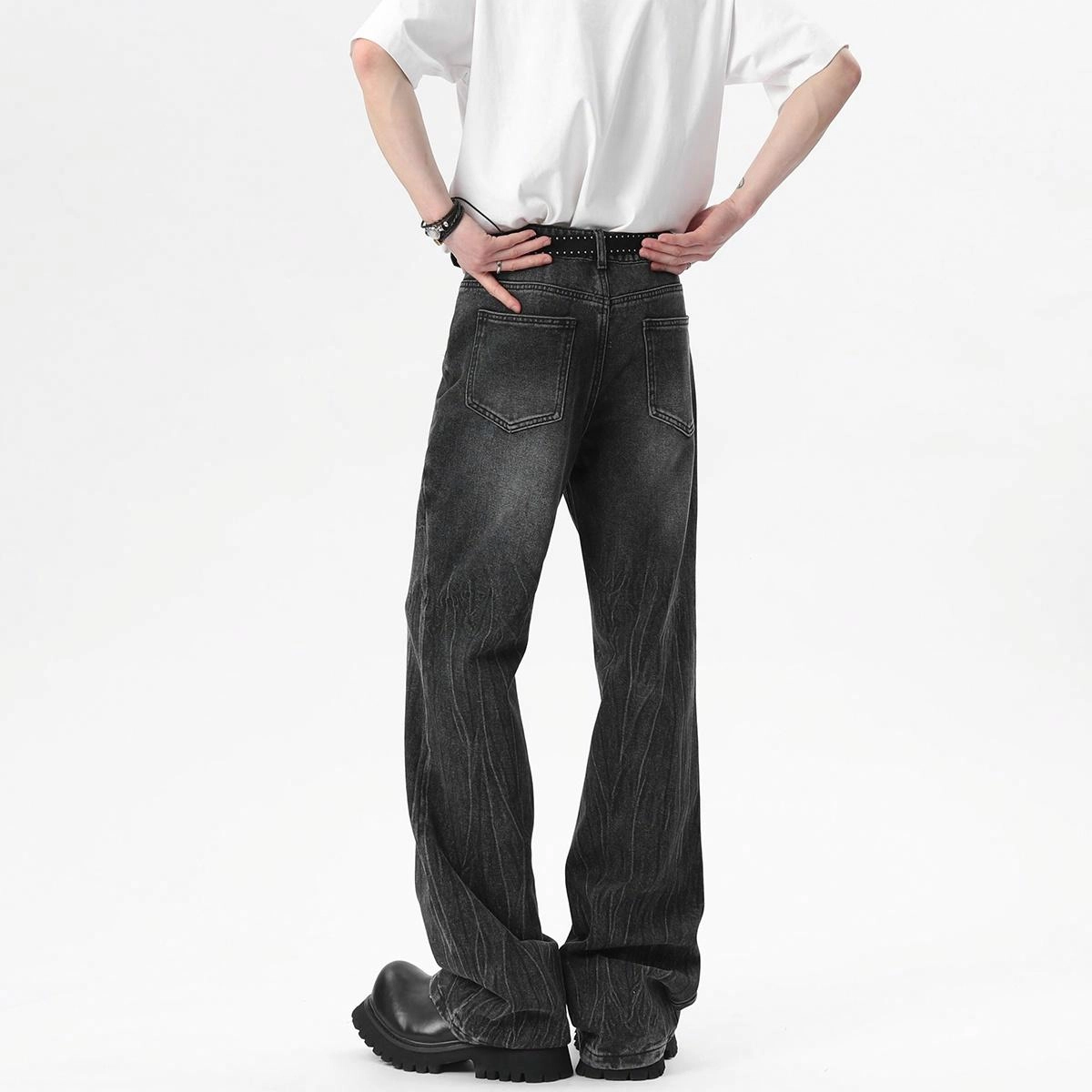 RICE NINE TEN cleanfit