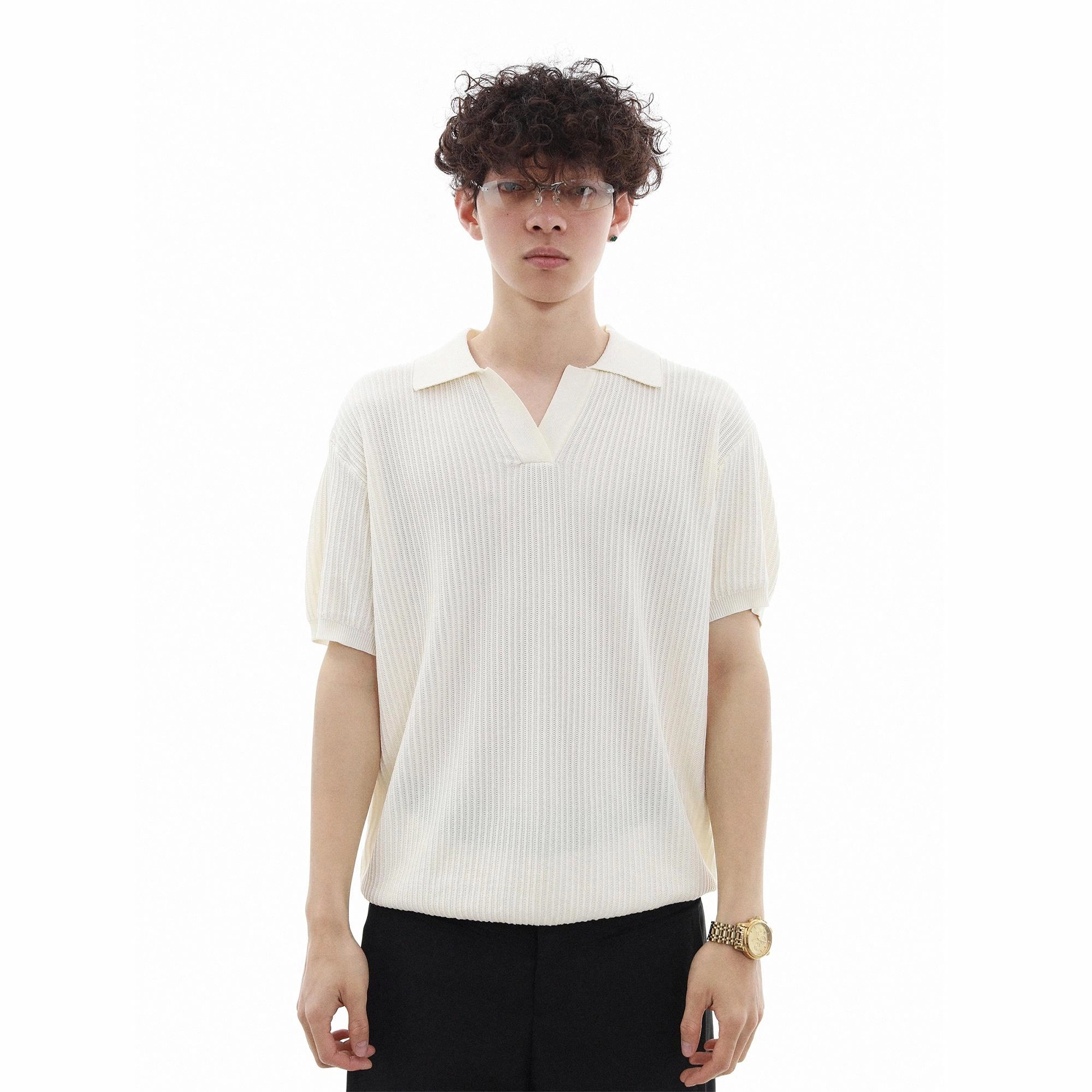 TREND ST Polo
