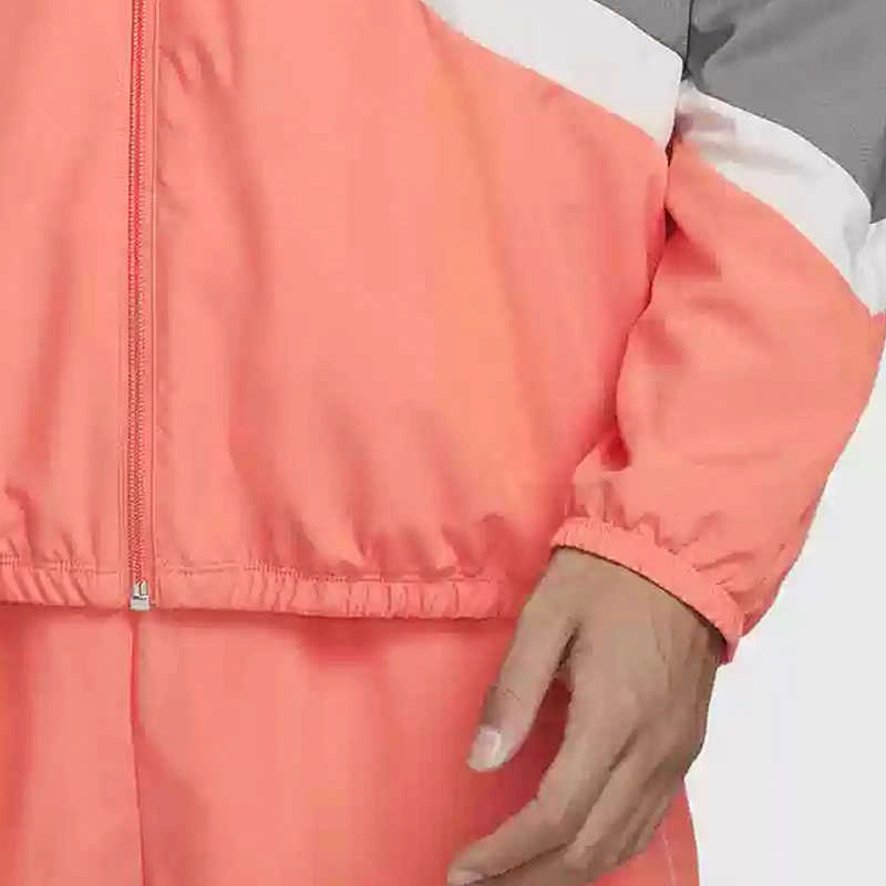 Nike AS M NK DF WVN ICON JKT STRTFV