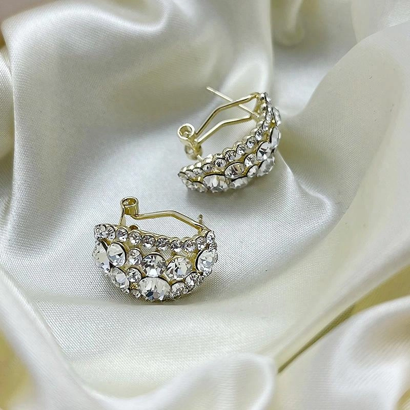 blingbling