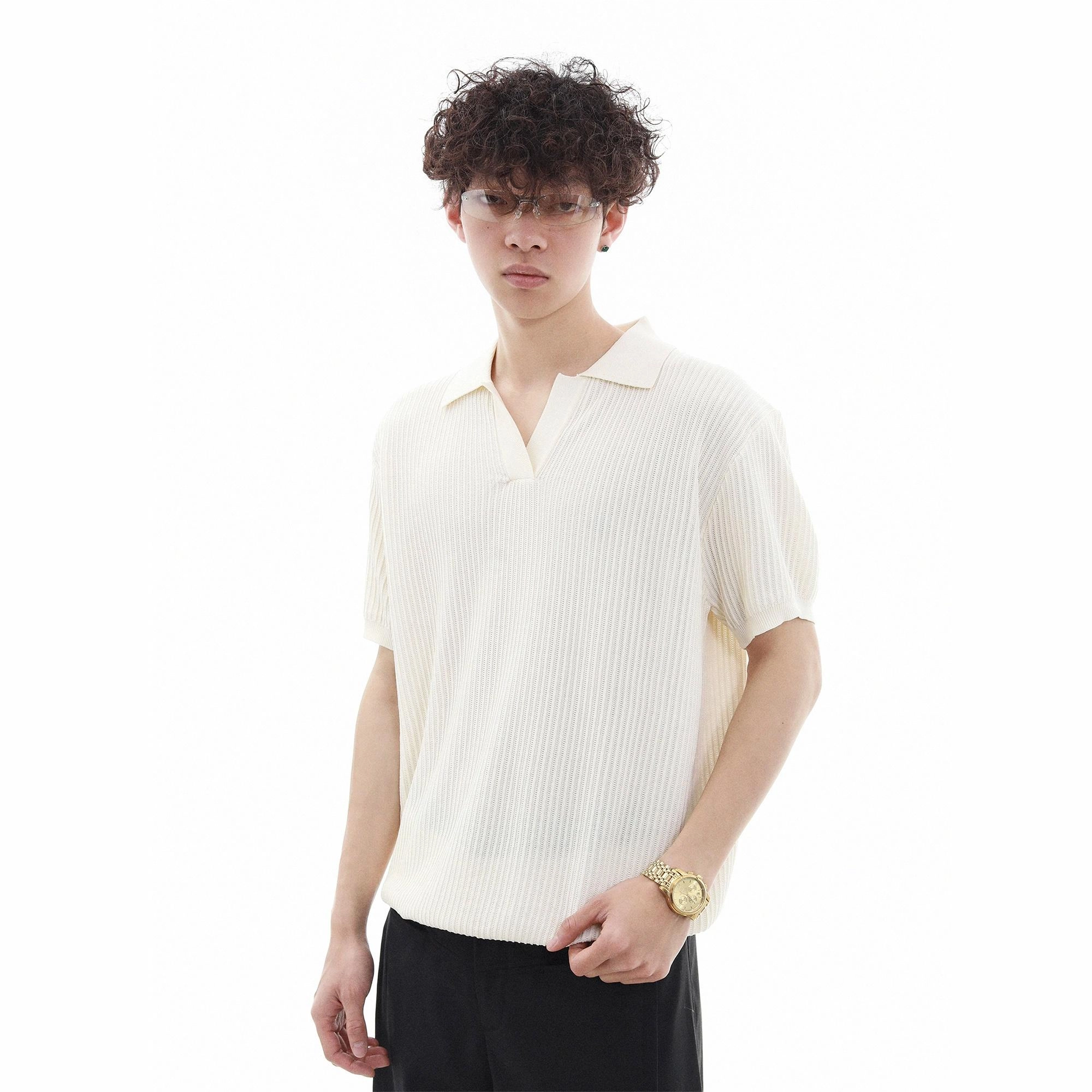 TREND ST Polo