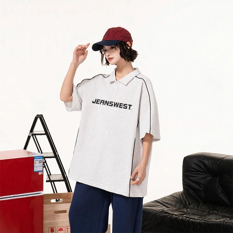 JEANSWEST Polo