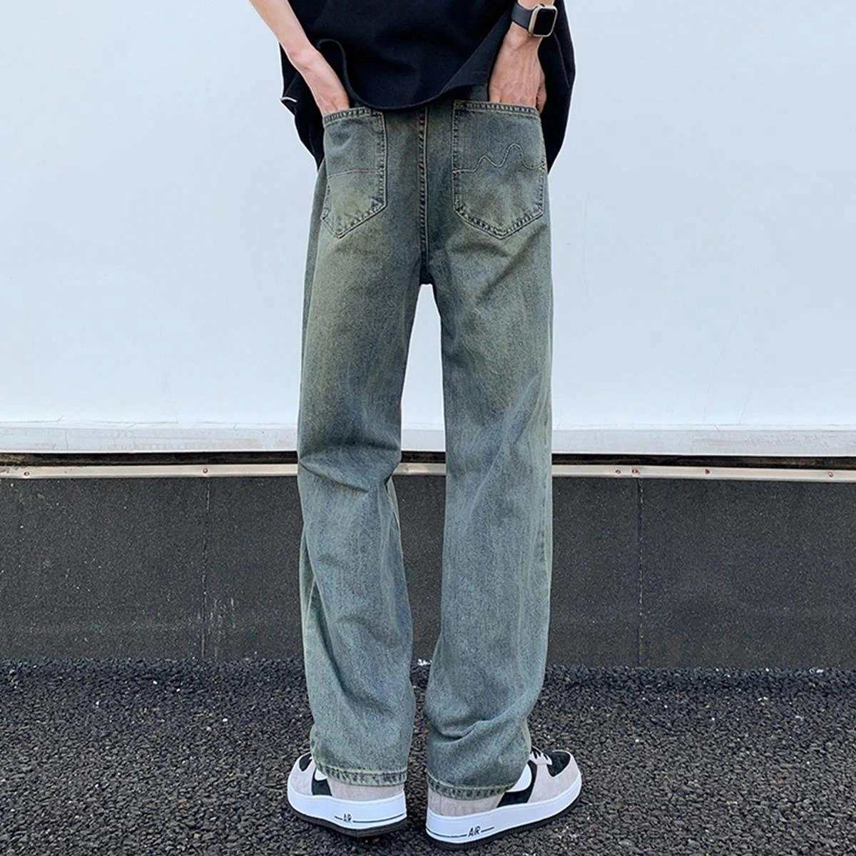 X1617