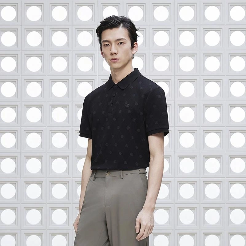 GXG Polo