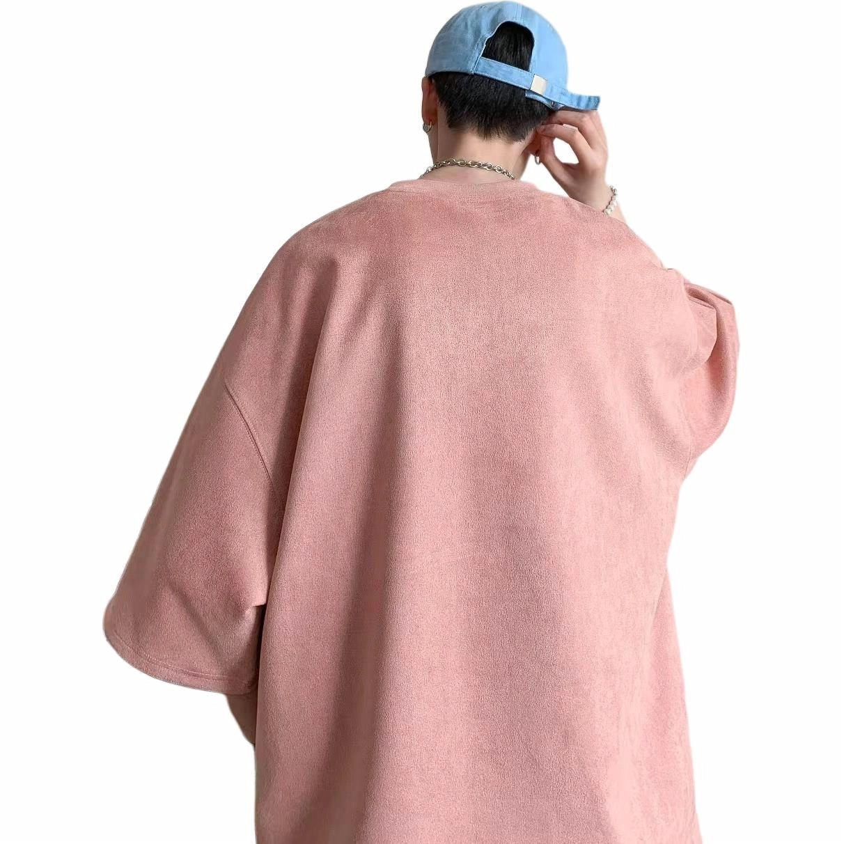 Topland T