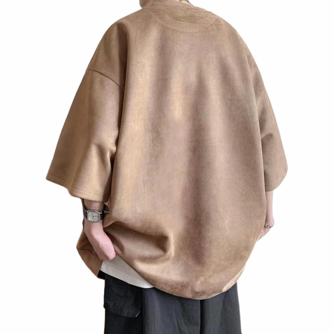 Topland T