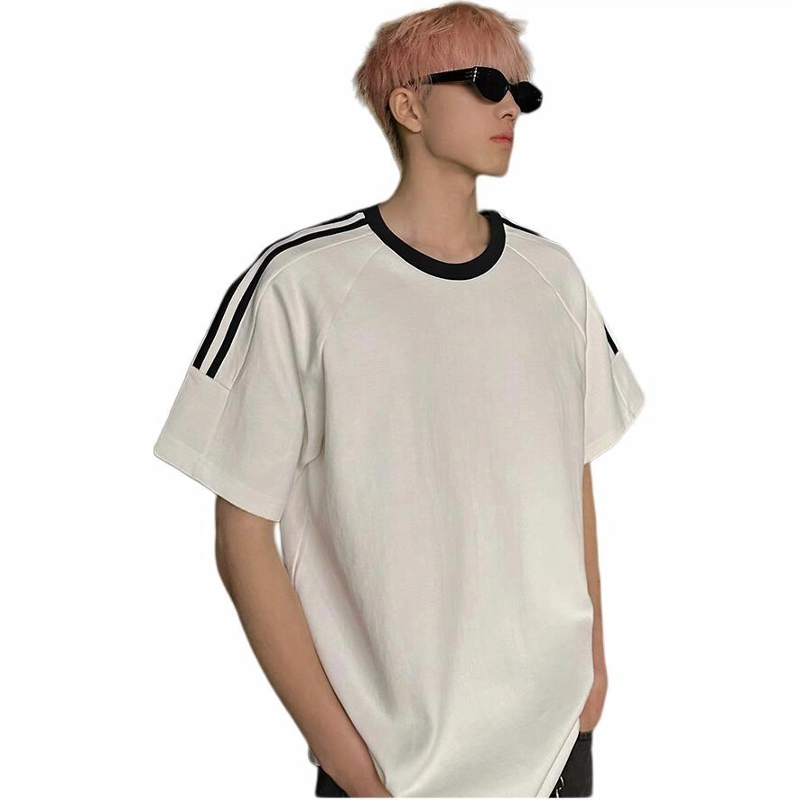 SOLIDITY T