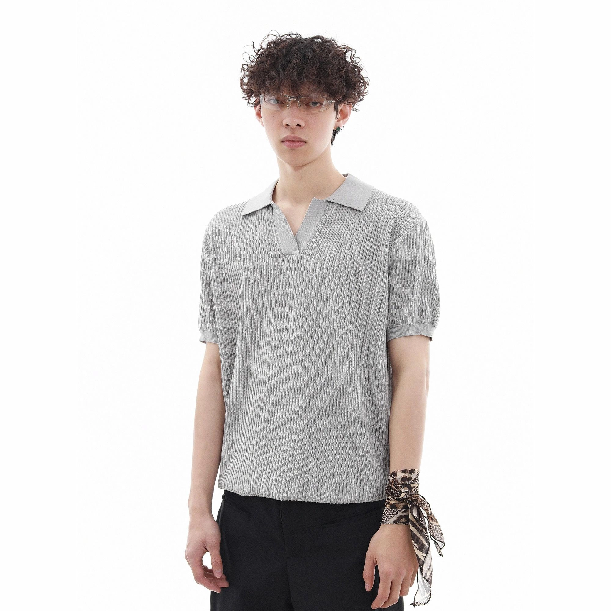 TREND ST Polo